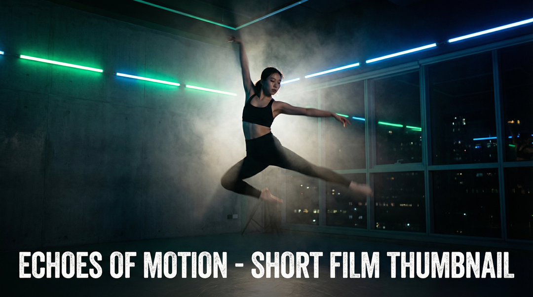 糖心舞蹈传媒教程