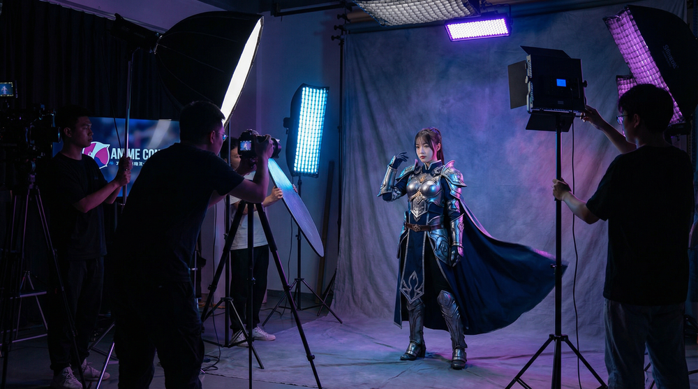 糖心蜜桃视频Cosplay传媒