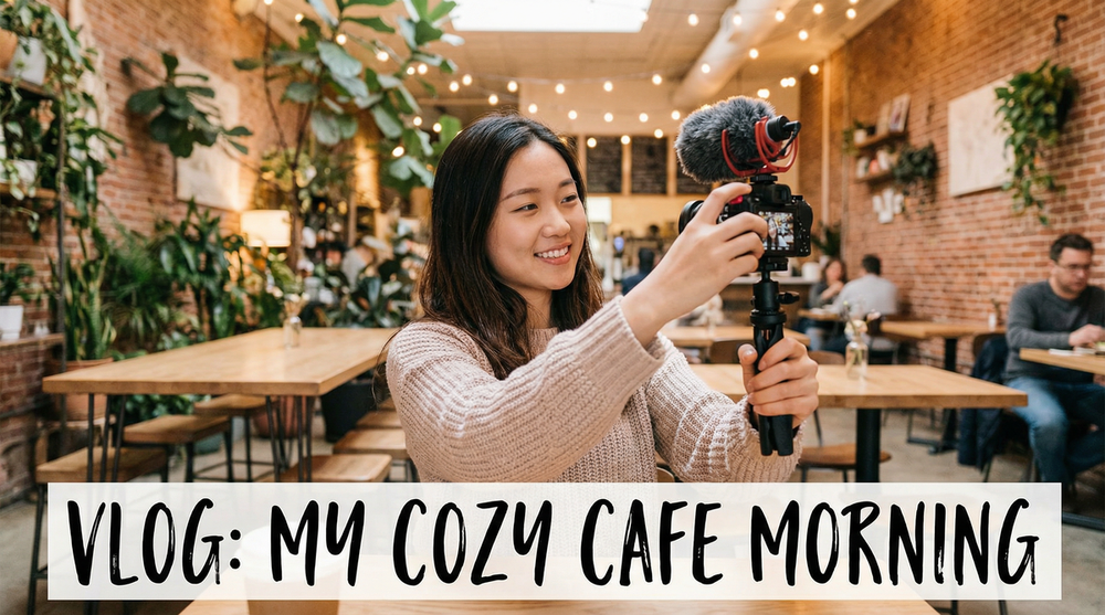 糖心生活传媒分享